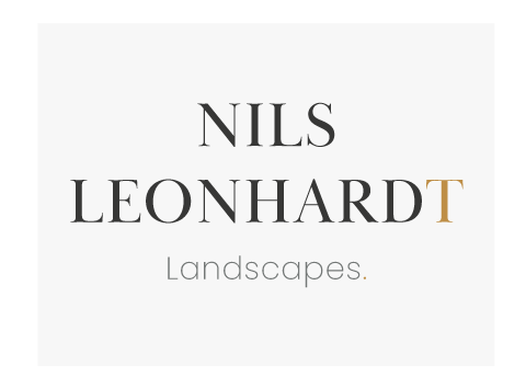 Nils Leonhardt